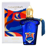 عطر کازاموراتی منیفستو اسانس گرمی اصلی پرفیوم مرجانی ماندگاری پخش بو قوی ضمانت مرجوعی