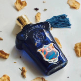 عطر کازاموراتی منیفستو اسانس گرمی اصلی پرفیوم مرجانی ماندگاری پخش بو قوی ضمانت مرجوعی