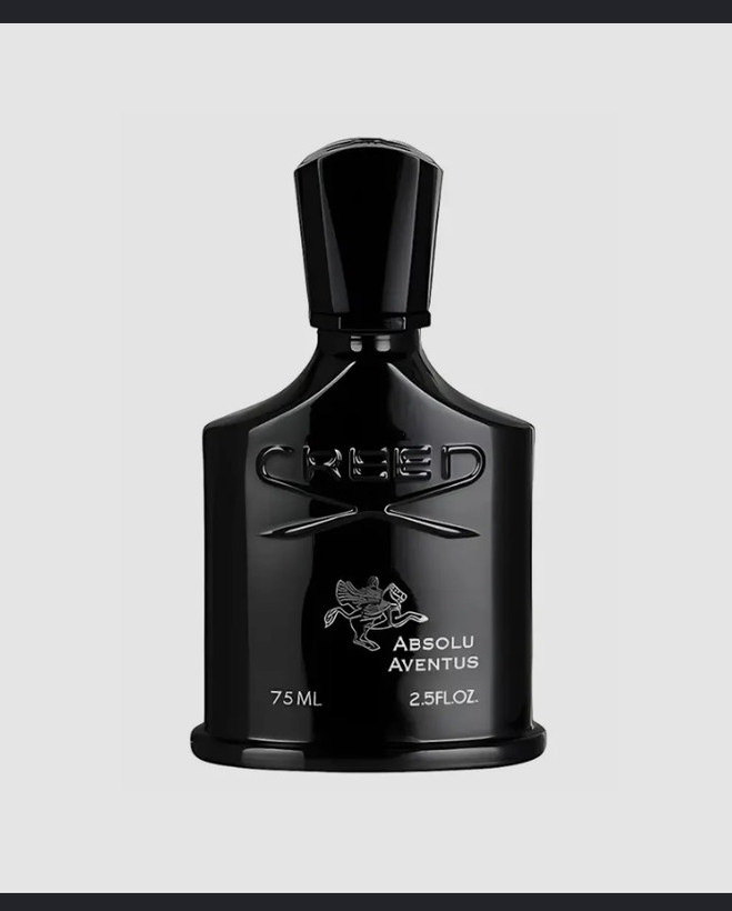 عطر اونتوس ابسلو اسانس گرمی خالص اصلی
