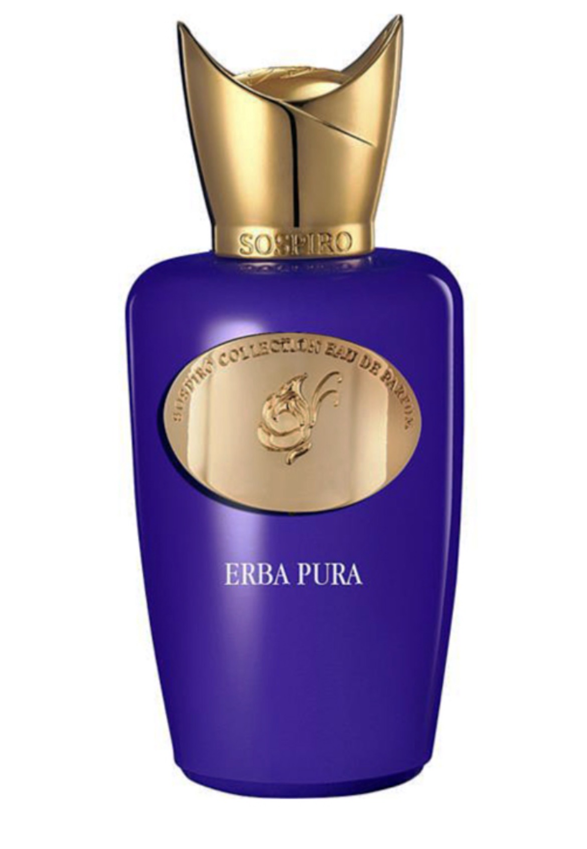 عطر ارباپورا اسانس گرمی اصلی پرفیوم مرجانی