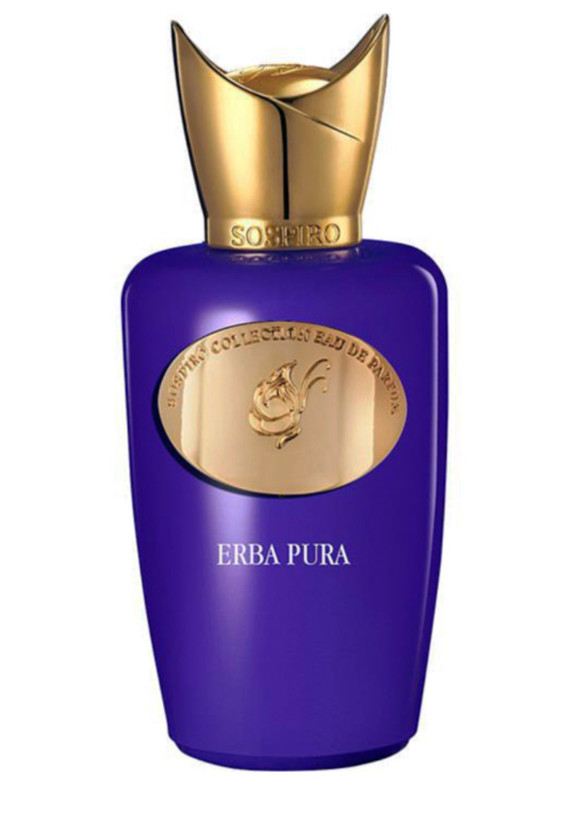 عطر ارباپورا اسانس گرمی اصلی پرفیوم مرجانی