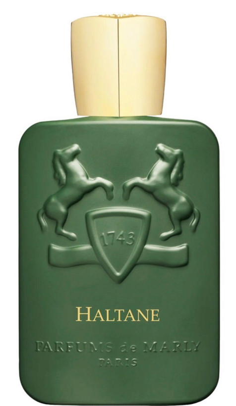 عطر مارلی هالتن اسانس گرمی اصلی ماندگاری و پخش بو بالا برند پرفیوم مرجانی ضمانت مرجوعی