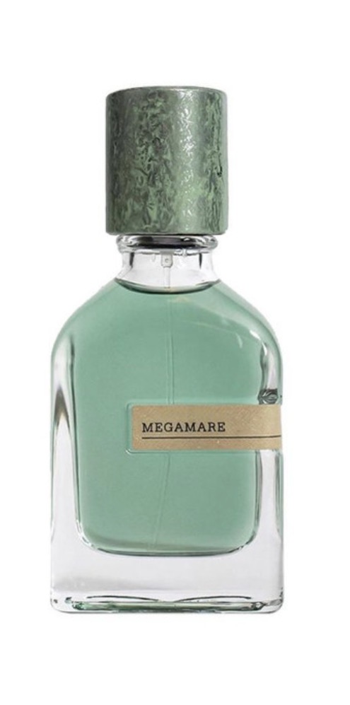 عطر مگامار ارتوپاریسی اسانس گرمی اصل ماندگاری پخش بو قوی برند پرفیوم مرجانی ضمانت مرجوعی