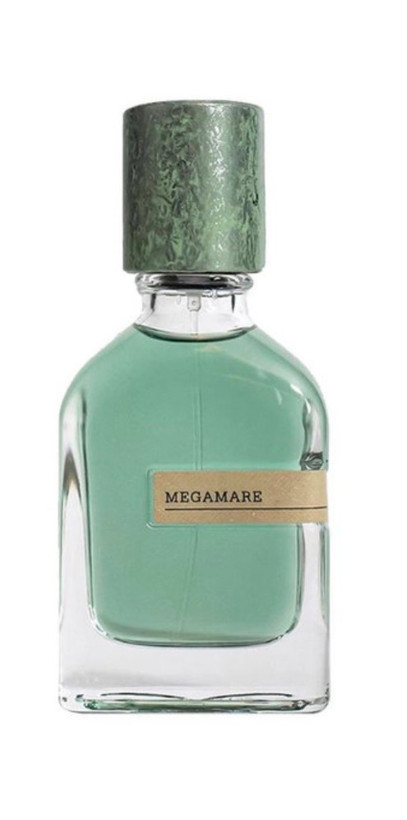 عطر مگامار ارتوپاریسی اسانس گرمی اصل ماندگاری پخش بو قوی برند پرفیوم مرجانی ضمانت مرجوعی