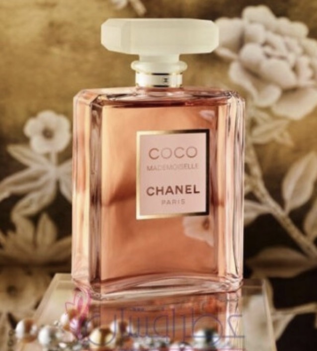 عطر کوکوشنل اسانس گرمی اصل ماندگاری پخش بو قوی برند پرفیوم مرجانی ضمانت مرجوعی