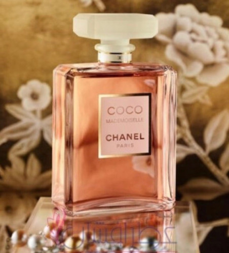 عطر ادکلن کوکوشنل اکسترا پرفیوم اصلی اسانس گرمی ماندگاری پخش بوی قوی ضمانت اصالت