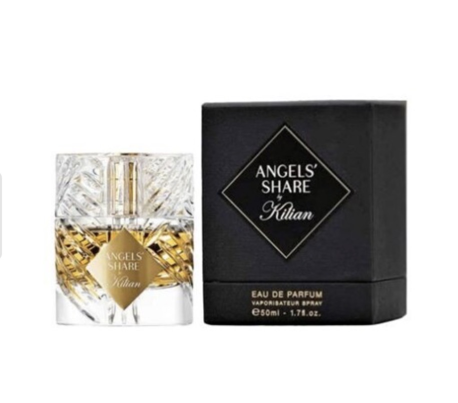 عطر آنجلز شیر اسانس گرمی اصلی ماندگاری بالا پرفیوم مرجانی ضمانت اصالت و مرجوعی