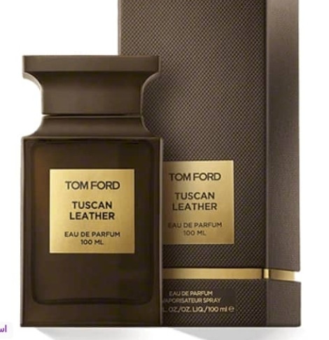 عطر تامفورد توسکان لدر اسانس گرمی اصی پخش بو و ماندگاری قوی پرفیوم مرجانی ضمانت اصالت