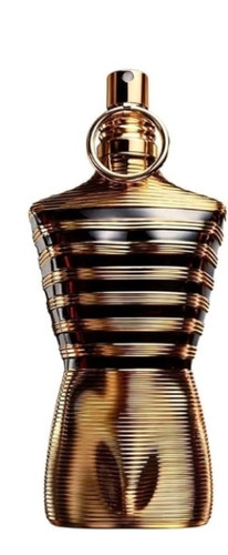 عطر له میل الکسیر اصلی اسانس گرمی ماندگاری پخش بوی قوی از برند لوزی ضمانت اصالت پرفیوم مرجانی