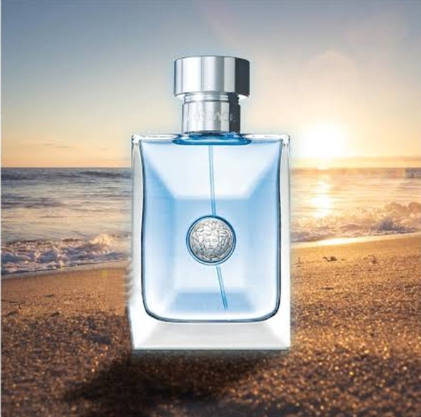 عطر ورساچ پورهوم اسانس گرمی اصلی پرفیوم مرجانی ماندگاری پخش بو بالا ضمانت مرجوعی