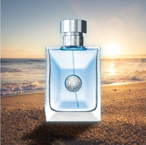 عطر ورساچ پورهوم اسانس گرمی اصلی پرفیوم مرجانی ماندگاری پخش بو بالا ضمانت مرجوعی