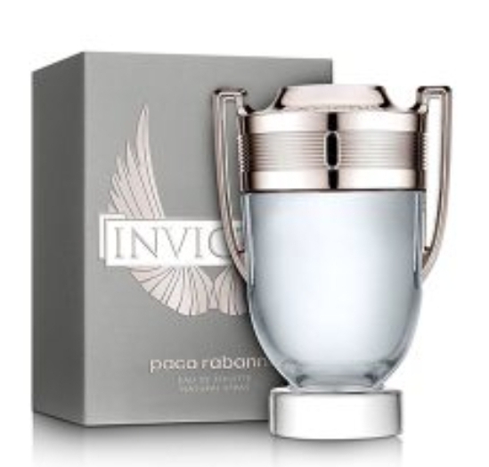 عطر پاکورابان اینوکتوس اصلی اسانس گرمی ماندگاری پخش بوی قوی از برند لوزی ضمانت اصالت پرفیوم مرجانی