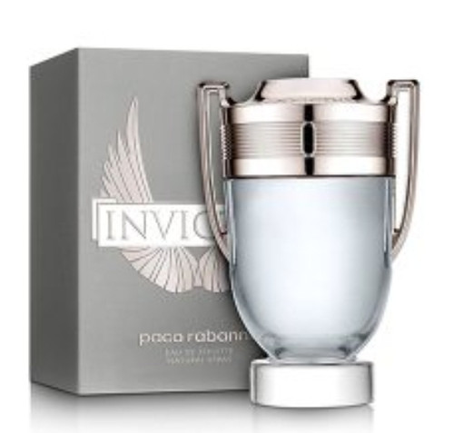 عطر پاکورابان اینوکتوس اصلی اسانس گرمی ماندگاری پخش بوی قوی از برند لوزی ضمانت اصالت پرفیوم مرجانی