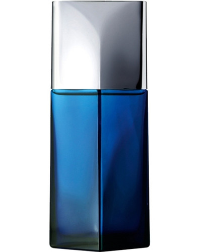 عطر ایسه میاکه بلو اصلی اسانس گرمی ماندگاری پخش بوی قوی از برند لوزی ضمانت اصالت پرفیوم مرجانی