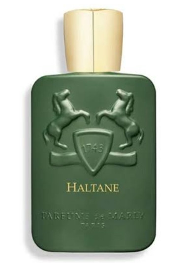عطر مارلی هالتان اسانس گرمی اصلی ماندگاری پخش بو قوی پرفیوم مرجانی ضمانت اصالت