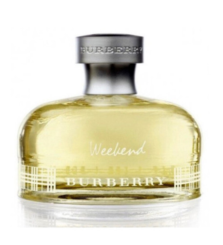 عطر ویکند اسانس گرمی اصلی برند پرفیوم مرجانی پخش بو ماندگاری بالا ضمانت اصالت
