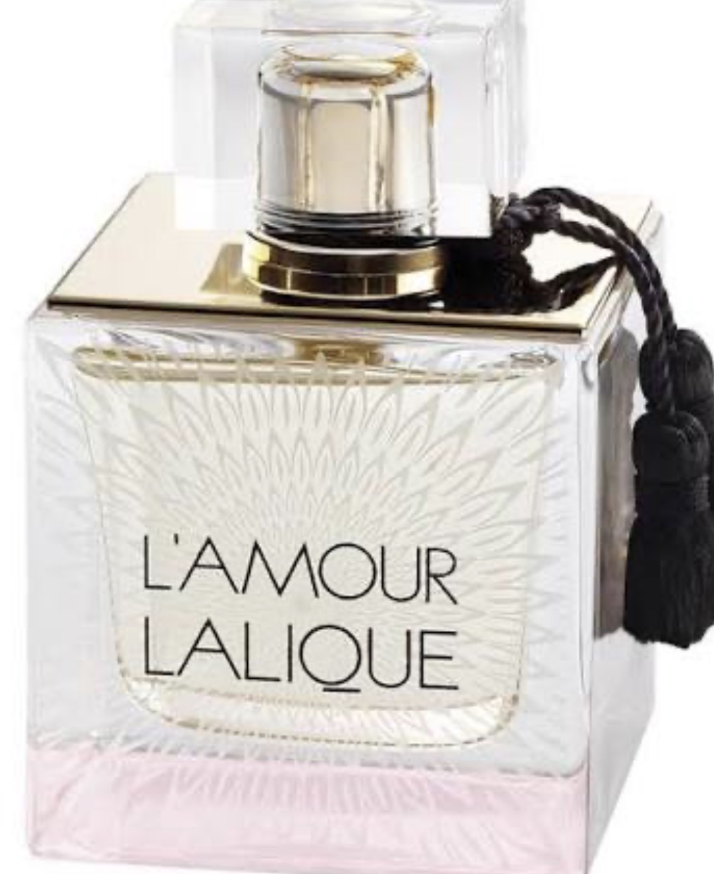 عطر لالیک لامور اسانس گرمی اصلی ماندگاری پخش بوی قوی با فورمولاسیون اختصاصی برند پرفیوم مرجانی ضمانت اصالت و مرجوعی