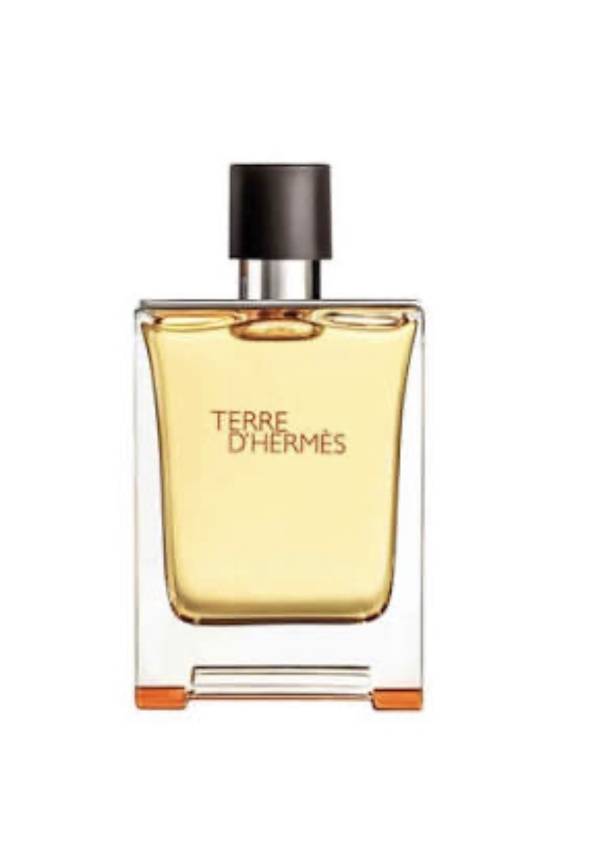 عطر تق هرمس اسانس گرمی اصلی پرفیوم مرجانی ماندگاری پخش بو عالی ضمانت اصالت