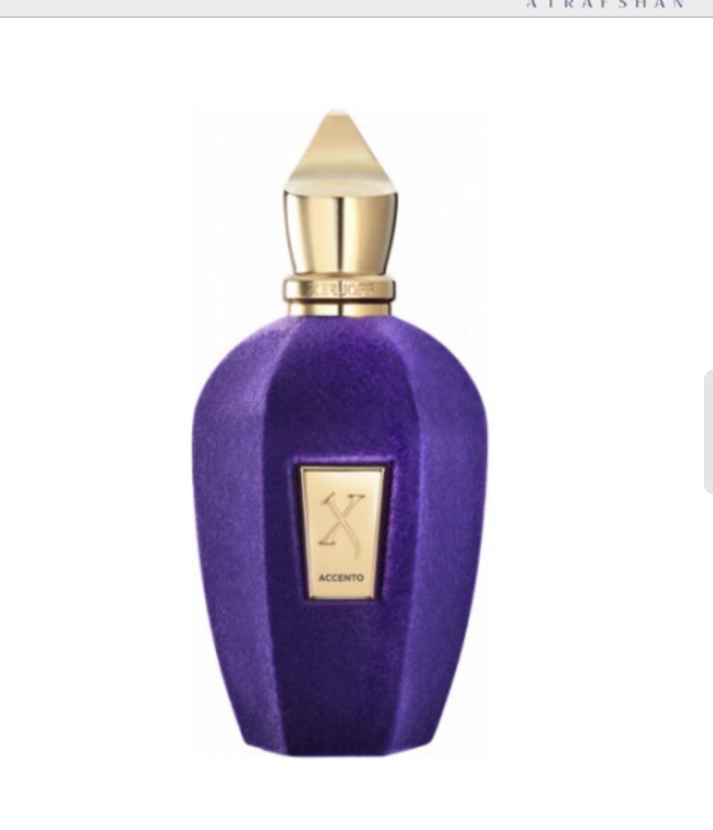 عطر زرجوف اکسنتو اسانس گرمی اصلی پرفیوم مرجانی ماندگاری پخش بو عالی ضمانت اصالت