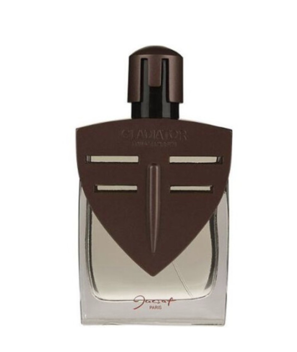 عطر گلادیاتور اسانس گرمی  اصلی پرفیوم مرجانی ماندگاری پخش بو عالی ضمانت اصالت