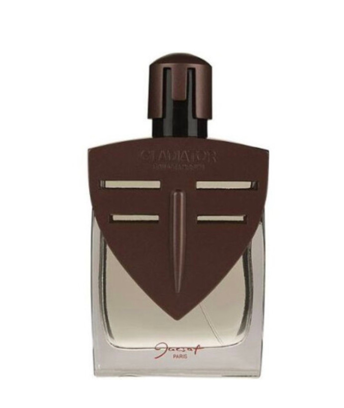 عطر گلادیاتور اسانس گرمی اصلی پرفیوم مرجانی ماندگاری پخش بو عالی ضمانت اصالت