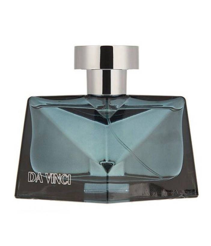 عطر داوینچی اسانس گرمی اصلی پرفیوم مرجانی ماندگاری پخش بو عالی ضمانت اصالت
