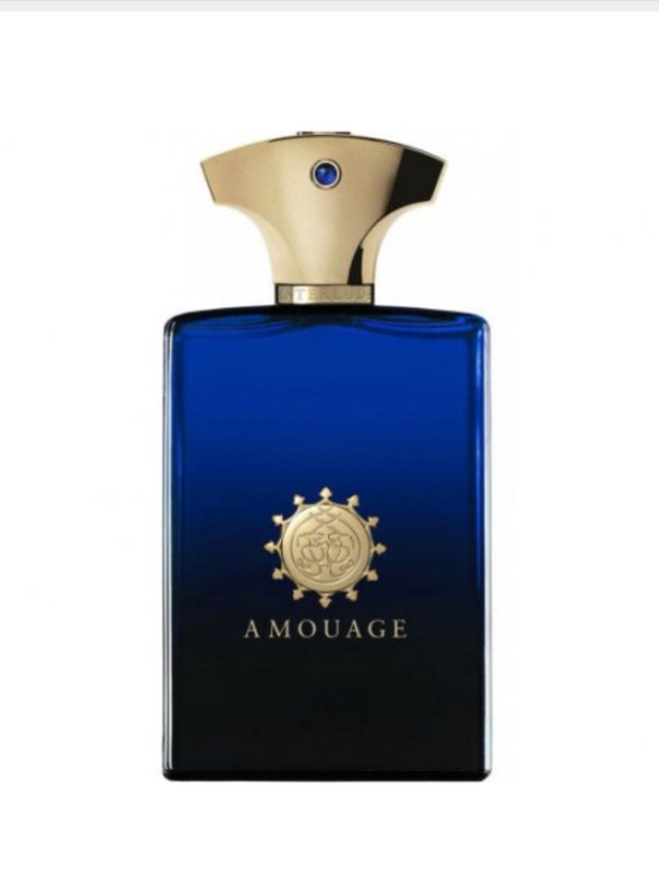 عطر امواج اینترلوداسانس گرمی اصلی پرفیوم مرجانی ماندگاری پخش بو عالی ضمانت اصالت