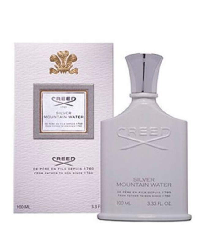 عطر سیلور مونتاین اصلی اسانس گرمی ماندگاری پخش بوی قوی از برند لوزی ضمانت اصالت پرفیوم مرجانی