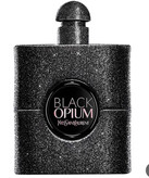 عطر بلک اپیوم اصلی اسانس گرمی ماندگاری پخش بوی قوی از برند لوزی ضمانت اصالت پرفیوم مرجانی
