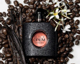 عطر بلک اپیوم اصلی اسانس گرمی ماندگاری پخش بوی قوی از برند لوزی ضمانت اصالت پرفیوم مرجانی