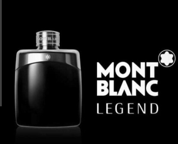 عطر مون بلان لجند  اسانس گرمی اصلی پرفیوم مرجانی ماندگاری پخش بو قوی ضمانت مرجوعی مونت بلنک