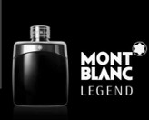 عطر مون بلان لجند اسانس گرمی اصلی پرفیوم مرجانی ماندگاری پخش بو قوی ضمانت مرجوعی مونت بلنک