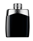 عطر مون بلان لجند اسانس گرمی اصلی پرفیوم مرجانی ماندگاری پخش بو قوی ضمانت مرجوعی مونت بلنک