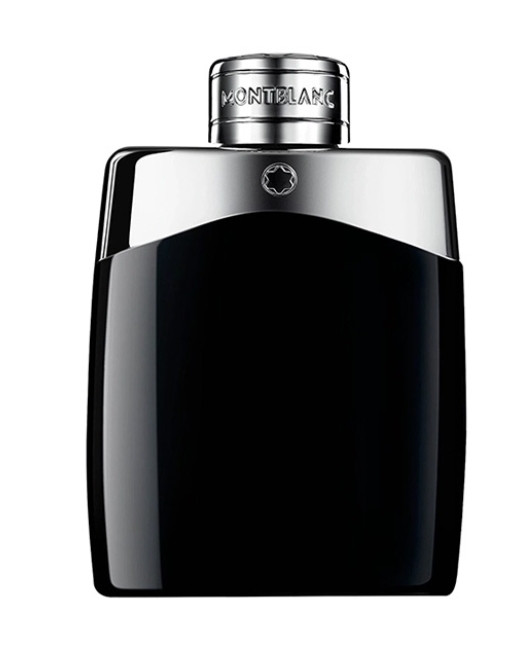 عطر مون بلان لجند اسانس گرمی اصلی پرفیوم مرجانی ماندگاری پخش بو قوی ضمانت مرجوعی مونت بلنک