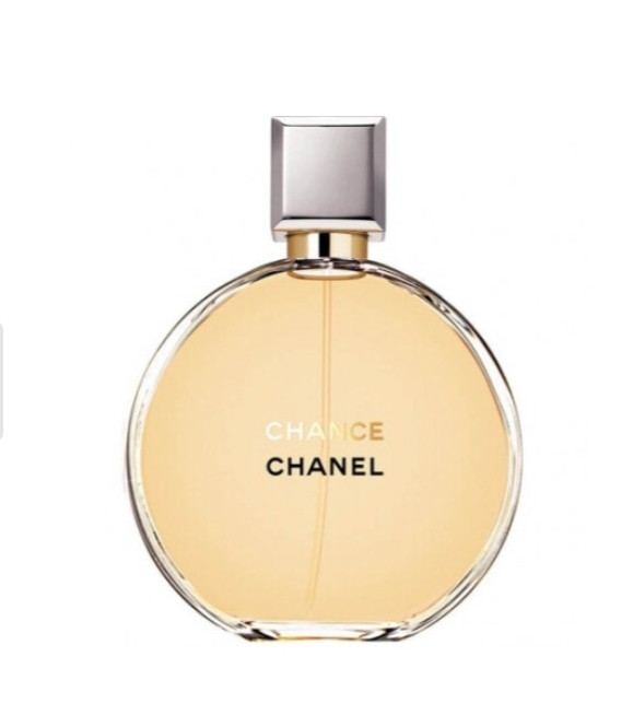 عطر شنل چنس اسانس گرمی اصلی ماندگاری پخش بوی قوی برند پرفیوم مرجانی ضمانت اصالت