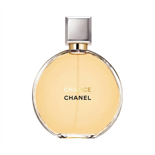 عطر شنل چنس اسانس گرمی اصلی ماندگاری پخش بوی قوی برند پرفیوم مرجانی ضمانت اصالت