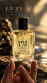 عطر و ادکلن سیلورسنت بوگارت اصلی اسانس گرمی ماندگاری پخش بوی قوی از برند لوزی ضمانت اصالت پرفیوم مرجانی