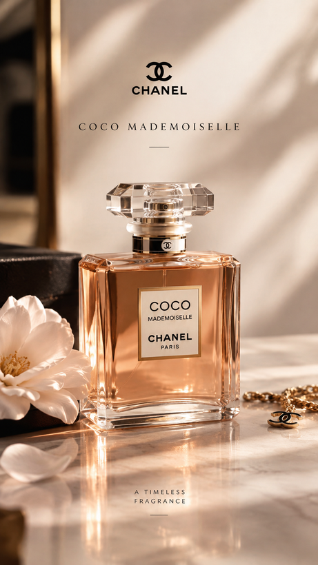 عطر ادکلن کوکوشنل اکسترا پرفیوم اصلی اسانس گرمی ماندگاری پخش بوی قوی ضمانت اصالت