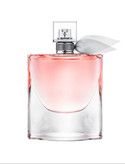 عطر لانکوم لاویه بل اصلی ماندگار و پخش بو قوی اسانس گرمی لوزی پرفیوم مرجانی