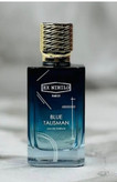 عطر بلو تالیسمان از برند ایکس نیهیلو ماندگاری قوی