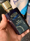 عطر بلو تالیسمان از برند ایکس نیهیلو ماندگاری قوی