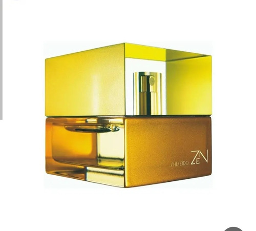 عطر ذن شیسیدو اصلی اسانس گرمی لوزی سوعیس ماندگاری و پخش بوی قوی از پرفیوم مرجانی