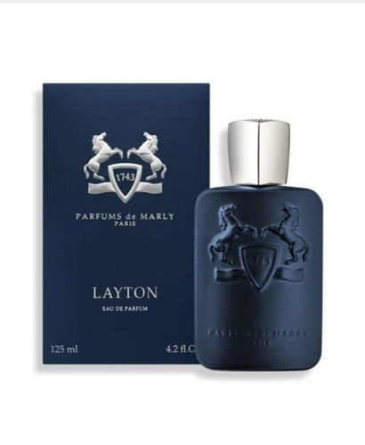 عطر مارلی لیتون اصلی اسانس گرمی لوزی سوعیس ماندگاری و پخش بوی قوی از پرفیوم مرجانی