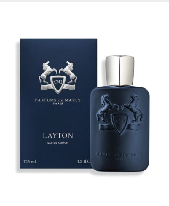 عطر مارلی لیتون اصلی اسانس گرمی لوزی سوعیس ماندگاری و پخش بوی قوی از پرفیوم مرجانی