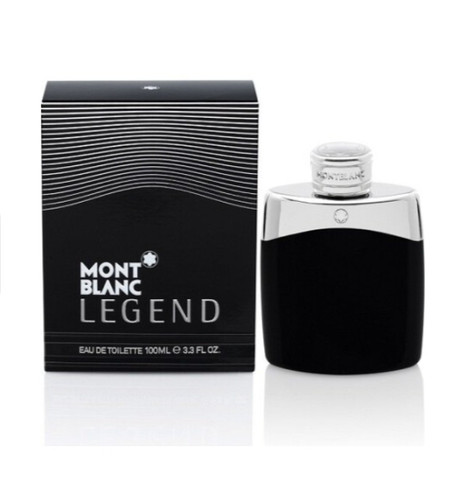 عطر لجند اصلی اسانس گرمی لوزی سوعیس ماندگاری و پخش بوی قوی از پرفیوم مرجانی