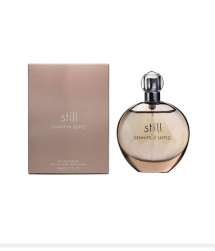 عطر جنیفر استیل اصلی اسانس گرمی لوزی سوعیس ماندگاری و پخش بوی قوی از پرفیوم مرجانی