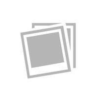 عطر ویسکی سیلور اصلی اسانس گرمی لوزی سوعیس ماندگاری و پخش بوی قوی از پرفیوم مرجانی